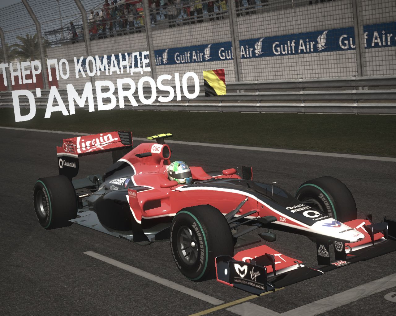 f1 2010 скачать rutracker