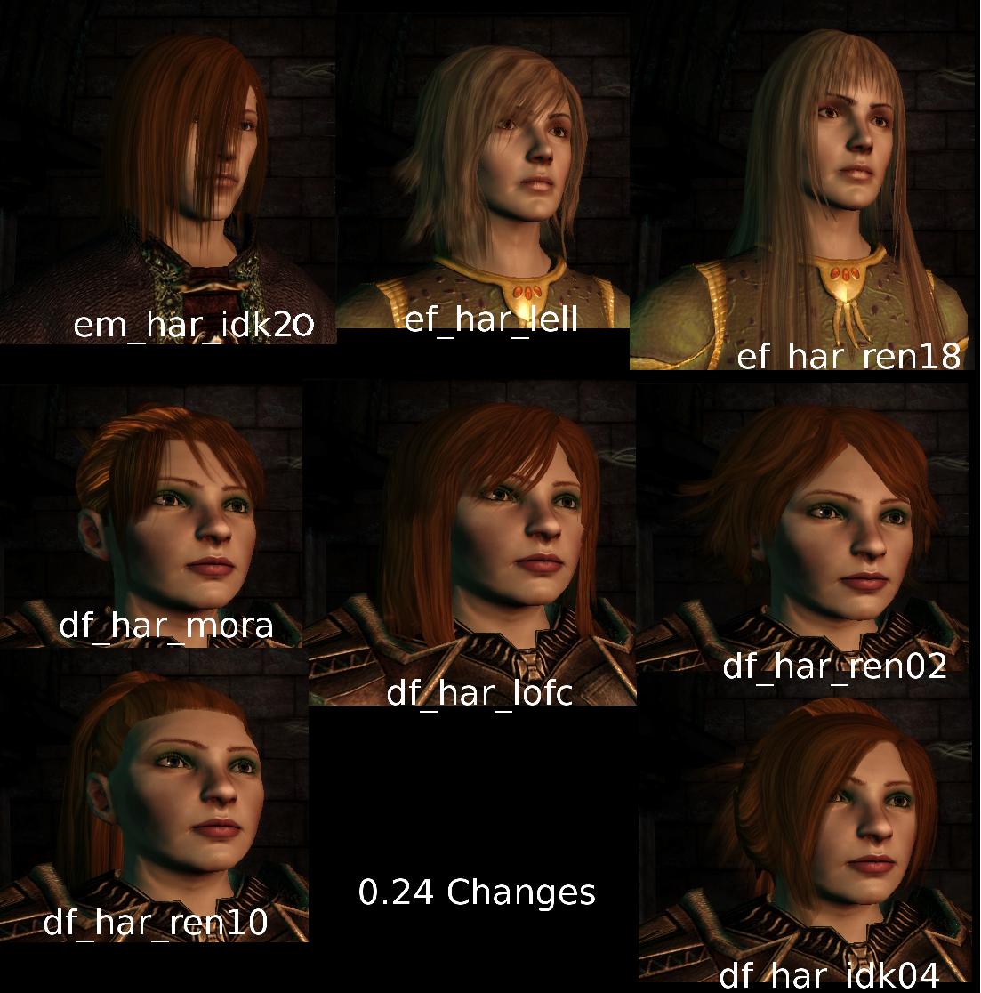   dragon age origins