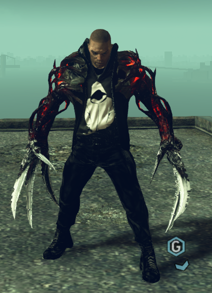 Download Prototype 2 Pc Patch