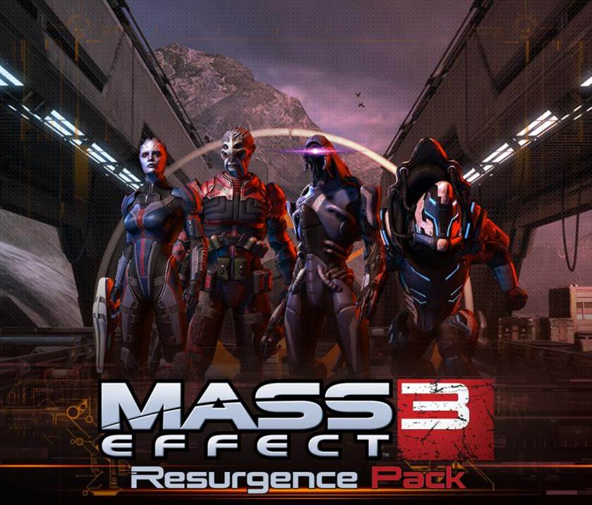 Скачать Игру Mass Effect 3 Через Торрент На Xbox 360 - Prakard