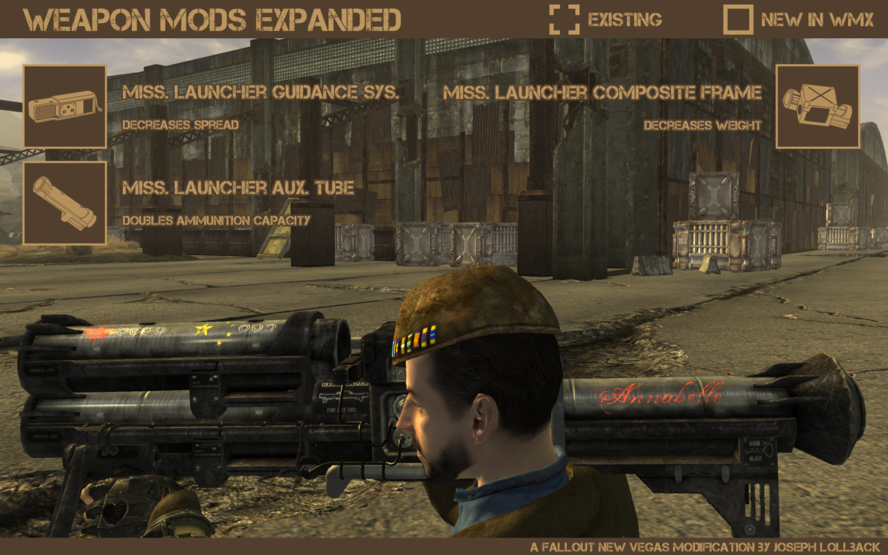 скачать launcher fallout new vegas