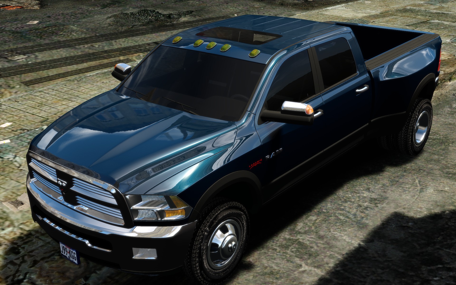 gta-4-dodge-ram-3500-stock-final-demo