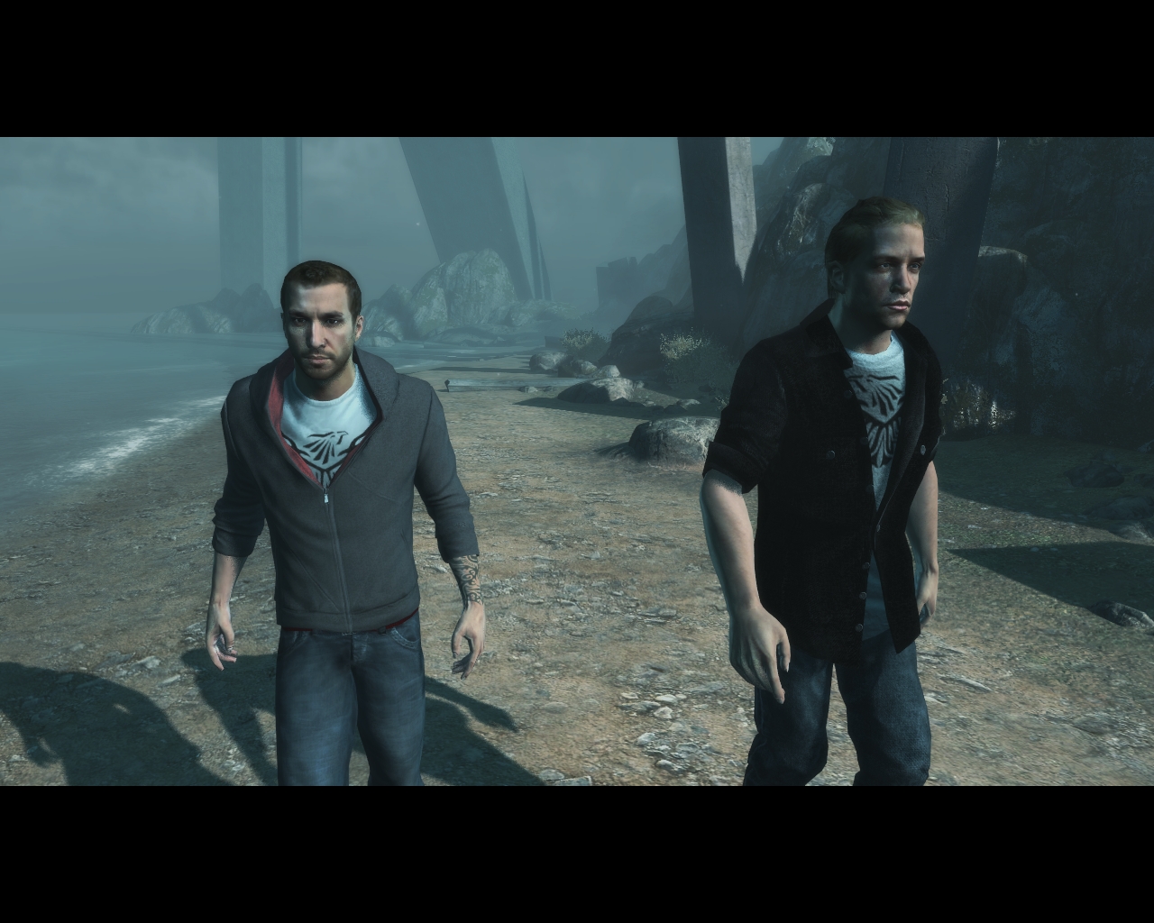 Assassin S Creed Revelations Brut Armor Mod Файлы патч демо Demo моды дополнение