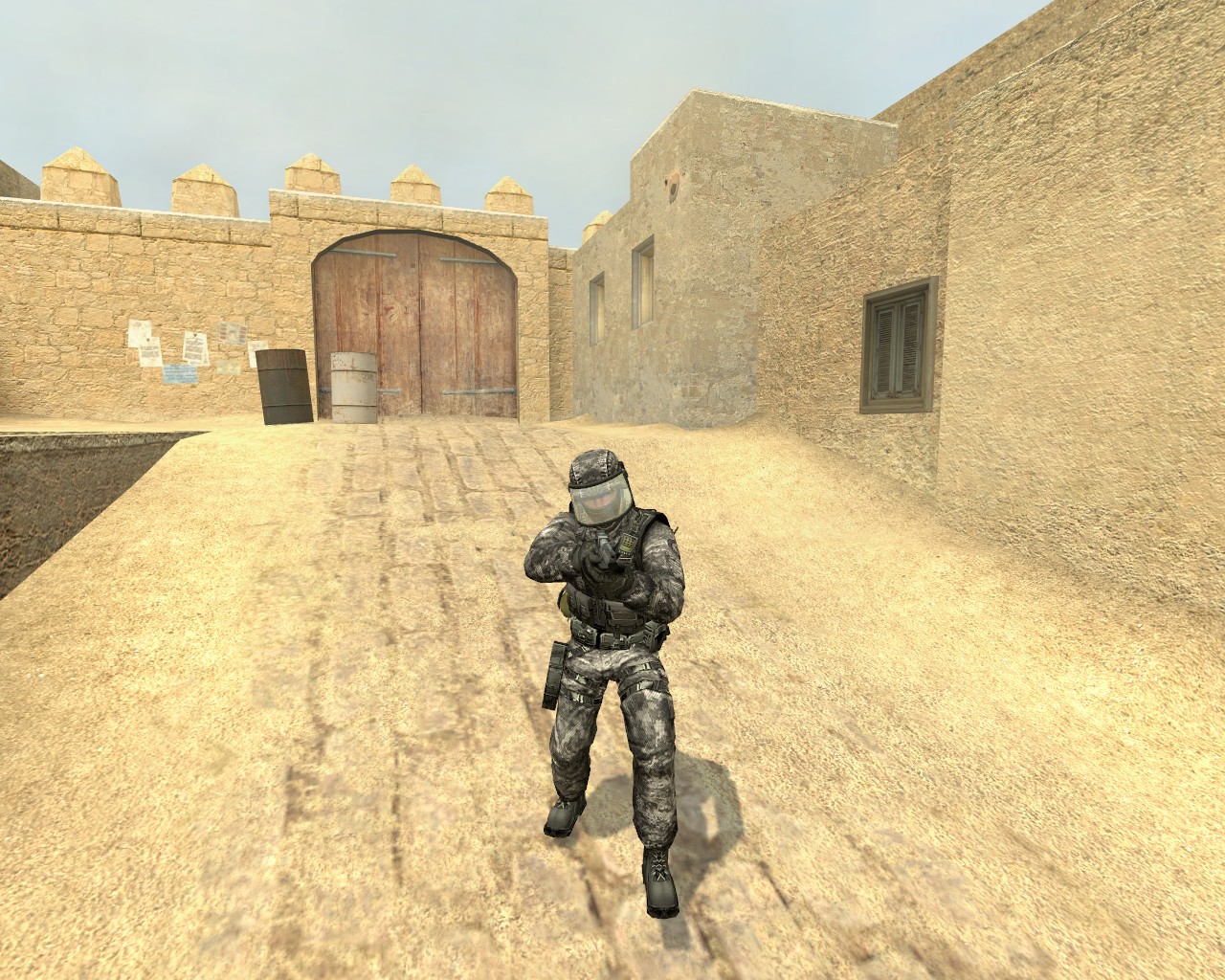 Версия source. Counter Strike соурс. КС соурс -1. Контр страйк соурс 2. Контра страйк соурс v34.