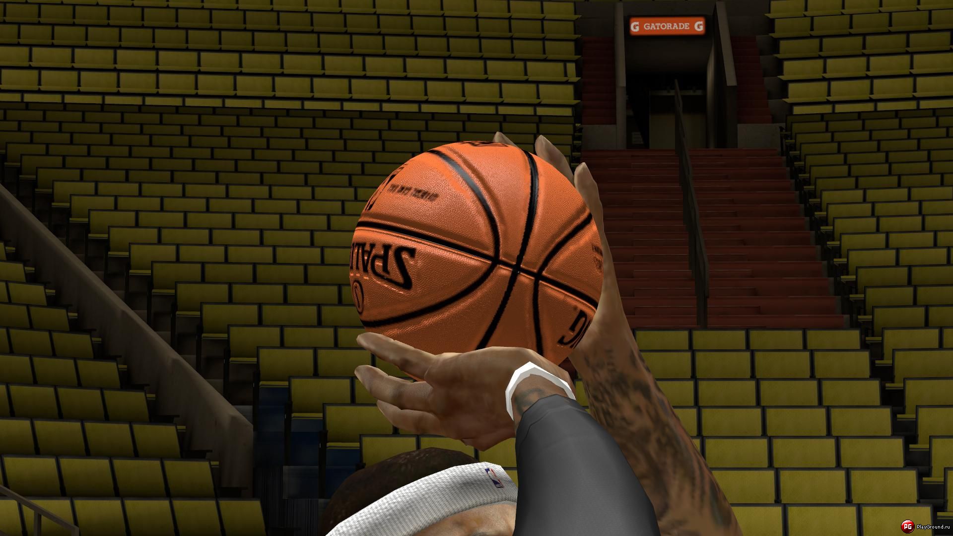 Nba русификатор. Мяч NBA 2k13. Баскетбольный мяч NBA 2k13 Jay z. NBA 2k14 HD Orange Spalding Ball Patch. NBA Ball 2006.