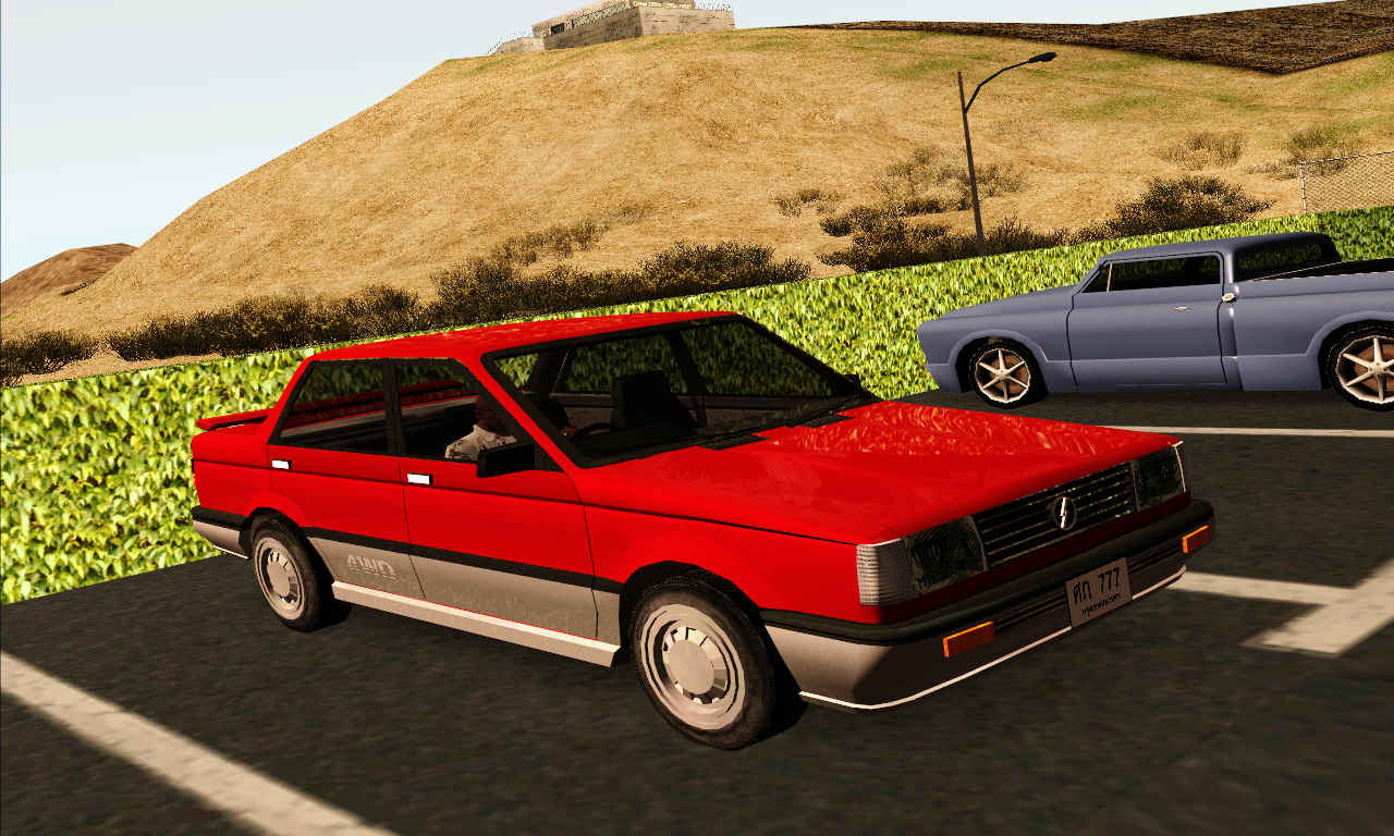 Nissan gta sa. Nissan Sunny GTA 5. Nissan Skyline r30 GTA sa. Nissan Sunny GTA sa. Nissan r30 hq GTA sa.